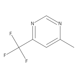 1017412-56-4 structure