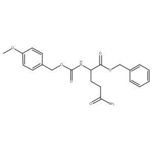 101854-43-7 structure