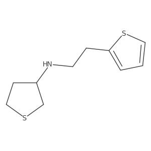1019631-77-6 structure