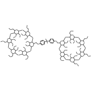 1019999-16-6 structure
