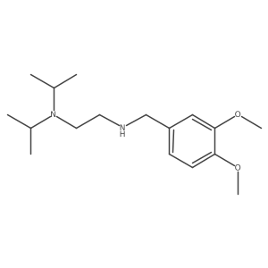1021091-91-7 structure