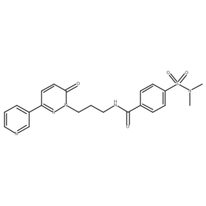 1021210-34-3 structure