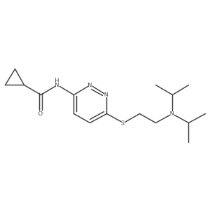 1021213-77-3结构式