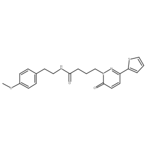 1021259-95-9结构式