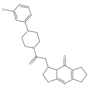 1021265-26-8 structure