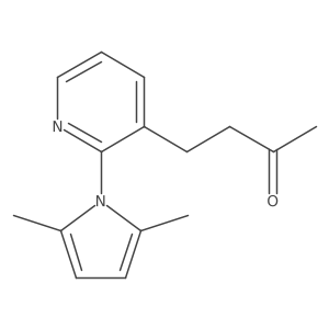 1021910-55-3结构式