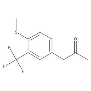 1034442-15-3结构式