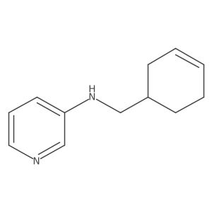 1038274-67-7 structure