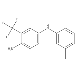 1038330-84-5 structure