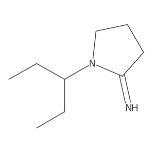 1039329-40-2 structure