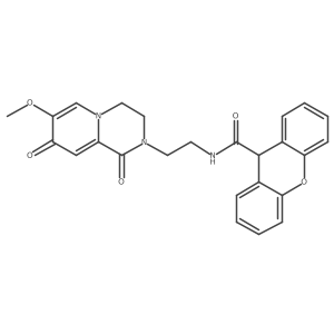 1040661-33-3结构式