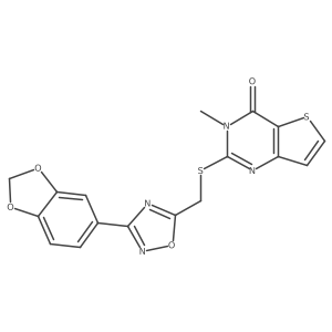 1040673-28-6 structure