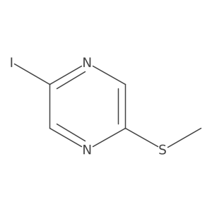 1049024-63-6 structure