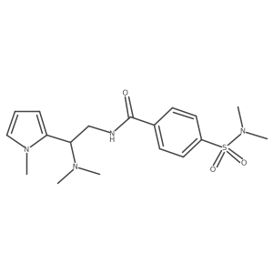 1049389-62-9 structure