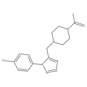 1049454-53-6结构式