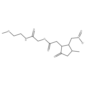 1052576-81-4结构式
