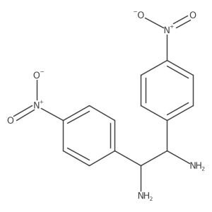 1053060-41-5 structure