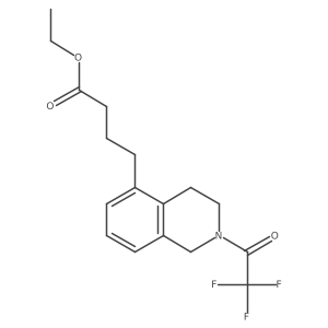 1057246-45-3 structure