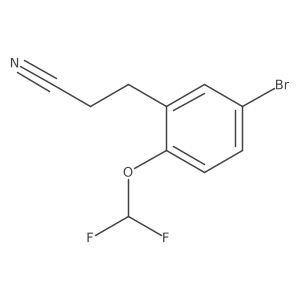 1057676-13-7 structure