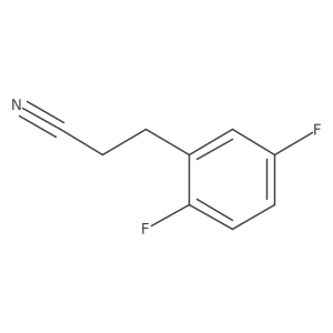 1057676-35-3 structure