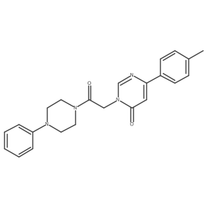 1060201-76-4结构式