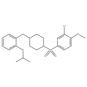1071359-90-4 structure