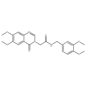 1071914-57-2 structure