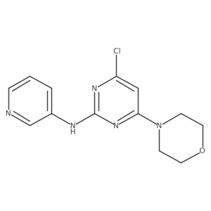 1072084-93-5 structure
