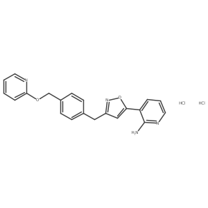 1075734-11-0 structure