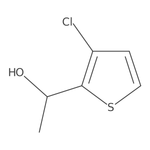 1076195-47-5 structure