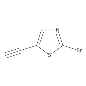 1076224-13-9 structure