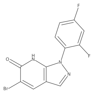 1080573-41-6结构式