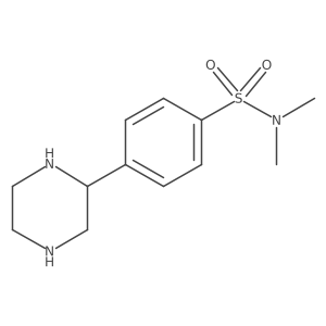 1082821-94-0 structure