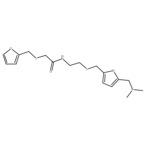 108498-90-4 structure