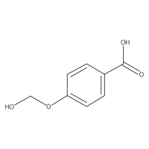 108548-69-2 structure