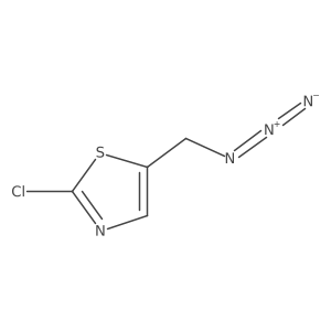 1088445-95-7 structure