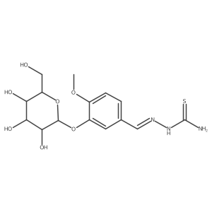 109066-74-2结构式