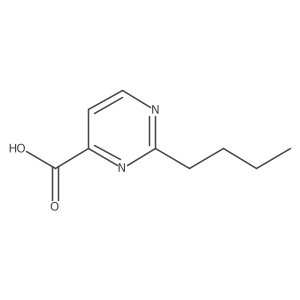 1092299-61-0 structure