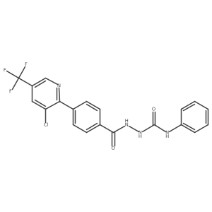 1092343-35-5 structure