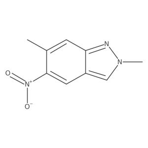1092346-56-9 structure