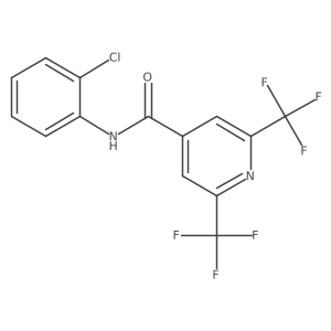 1092346-78-5 structure
