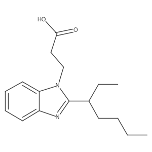 1097803-60-5 structure