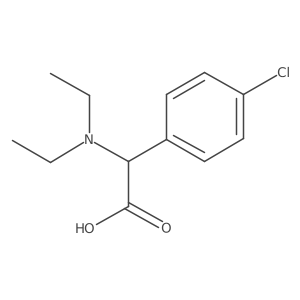 1103977-69-0 structure