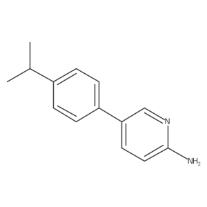 1110656-39-7 structure