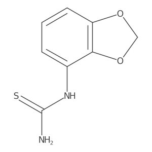 111081-11-9结构式