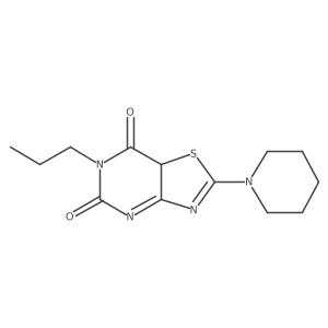 1112278-70-2 structure
