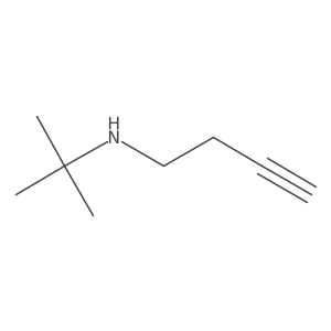 111462-95-4结构式