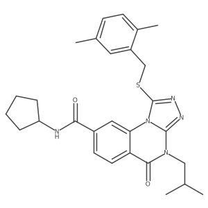 1114652-96-8 structure