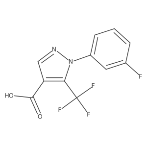 1119489-35-8 structure