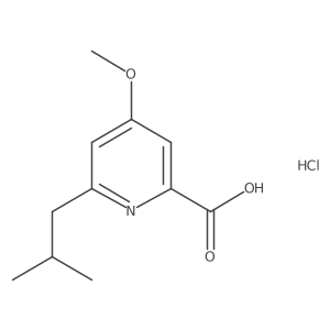 1122090-77-0 structure
